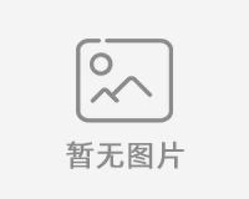 樟树抖音图文代运营服务