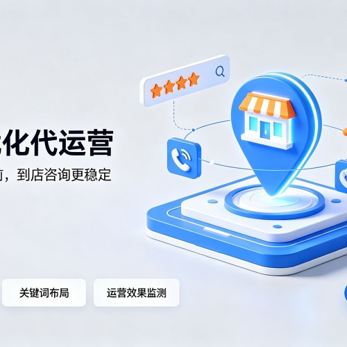 樟树GEO优化